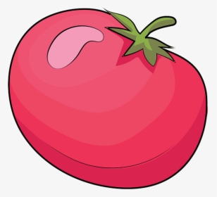 Clip Art, HD Png Download, Free Download