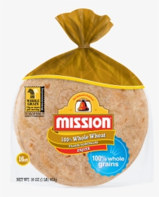 Mission Corn Tortillas, HD Png Download, Free Download
