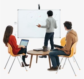Whiteboard, HD Png Download, Free Download