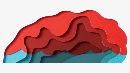 Red Pattern Png, Transparent Png, Free Download