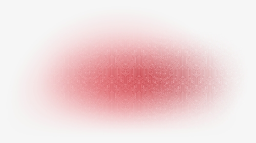 Red Glow Png - Rog Line, Transparent Png, Free Download