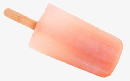 Popsicles Png, Transparent Png, Free Download