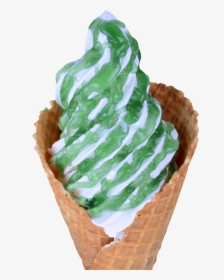 Ice Cream .png, Transparent Png, Free Download
