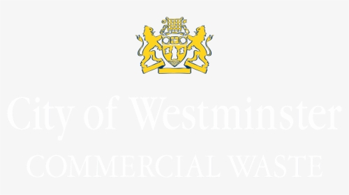 Westminster City Council, HD Png Download, Free Download