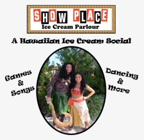 Ice Cream .png, Transparent Png, Free Download