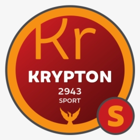 Ep Sport Krypton 2943 - Usbc Krepton Oil Pattern, HD Png Download, Free Download