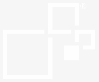 White A Png, Transparent Png, Free Download