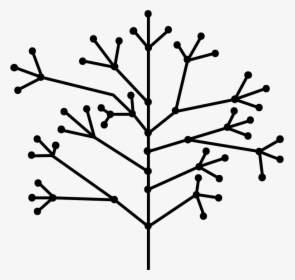 Clip Art, HD Png Download, Free Download