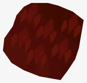 Illustration, HD Png Download, Free Download
