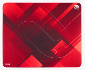 Benq Zowie Mouse Pad, HD Png Download, Free Download