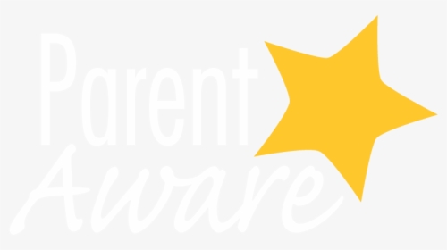 Flag, HD Png Download, Free Download
