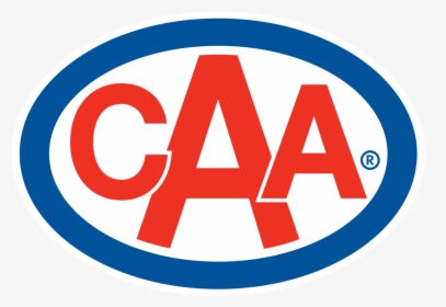 Caa Canada, HD Png Download, Free Download