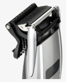 I Stubble 3 Beard Trimmer - Clothes Iron, HD Png Download, Free Download