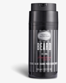 Stubble Balm - Art Of Shaving Beard Wash And Conditioner, HD Png Download, Free Download