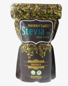 Mayan Sweet Stevia, HD Png Download, Free Download