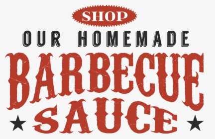 Shopsauce - Printing, HD Png Download, Free Download