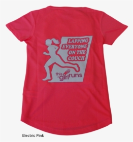 Women's Coca Cola T Shirt, HD Png Download, Free Download