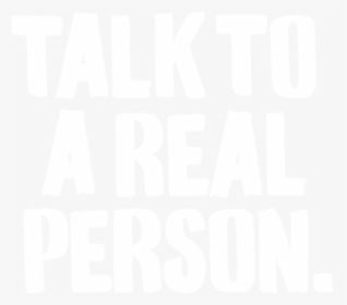 Poster, HD Png Download, Free Download