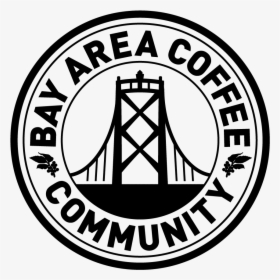 San Francisco Coffee, HD Png Download, Free Download