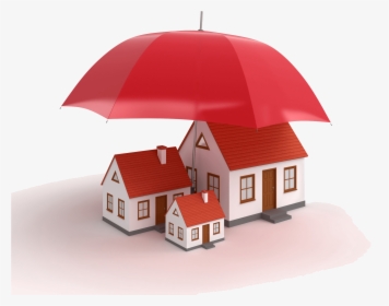 Best Home Insurance Agency - Home Insurance, HD Png Download, Free Download