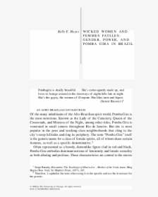 Document, HD Png Download, Free Download