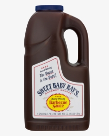 Sweet Baby Rays, HD Png Download, Free Download