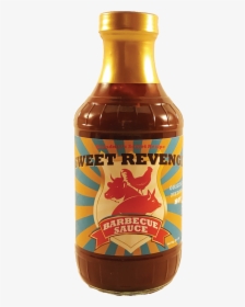 Beer Bottle, HD Png Download, Free Download