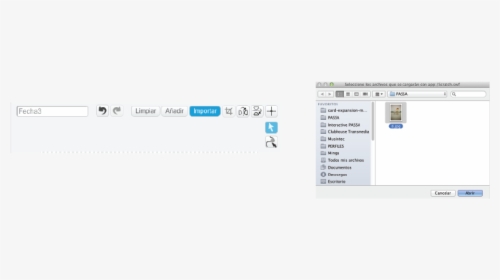 Screenshot, HD Png Download, Free Download
