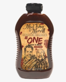 Barbecue Sauce Png, Transparent Png, Free Download