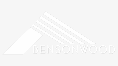 Bensonwood, HD Png Download, Free Download