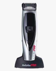 Babyliss, HD Png Download, Free Download
