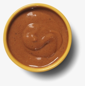 Barbecue Sauce Png, Transparent Png, Free Download