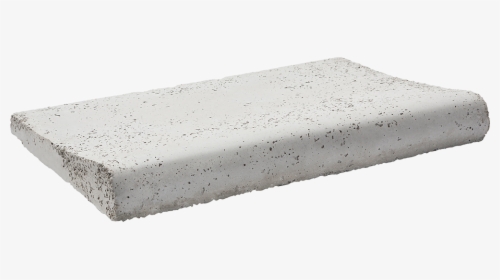 Mattress, HD Png Download, Free Download