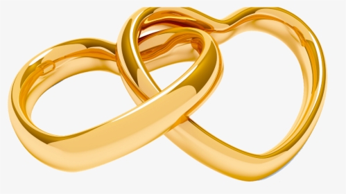 Image Result For Alianças Png - Transparent Wedding Ring Png, Png Download, Free Download