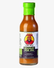 Mumbo Sauce, HD Png Download, Free Download