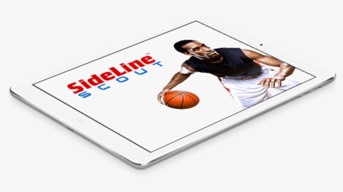 Transparent Basketball Frame Png - Slam Dunk, Png Download, Free Download