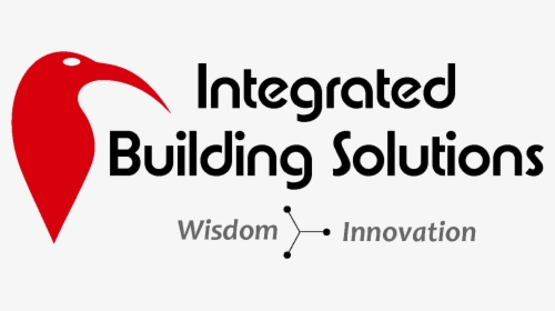 Integrated Building Solutions - Piciformes, HD Png Download, Free Download