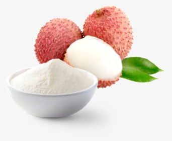 Lychee, HD Png Download, Free Download