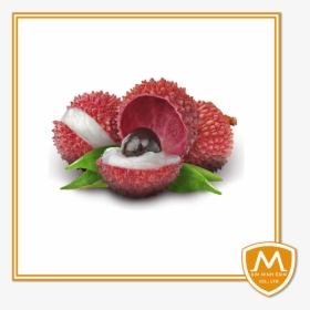 Transparent Lychee Png - Lychee Transparent, Png Download, Free Download