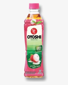 Oishi Group, HD Png Download, Free Download