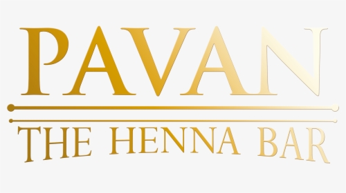 Pavan Henna Bar - Novartis, HD Png Download, Free Download