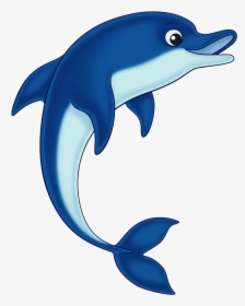 Dolphin Png Photo - Dolphin Clipart, Transparent Png, Free Download
