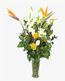 Bouquet, HD Png Download, Free Download