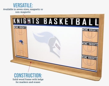 Basketball Frame Png, Transparent Png, Free Download