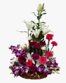 Bouquet, HD Png Download, Free Download