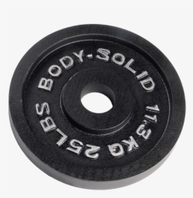 Weight Training, HD Png Download, Free Download