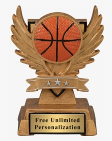 Awards Of Basketball, HD Png Download, Free Download