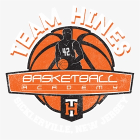 Team Hines, HD Png Download, Free Download