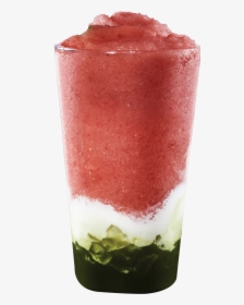 Watermelon And Lychee Aloe Starbucks, HD Png Download, Free Download