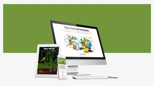 View Site At - Online Advertising, HD Png Download, Free Download